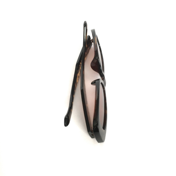Filmaker Shades - Image 5